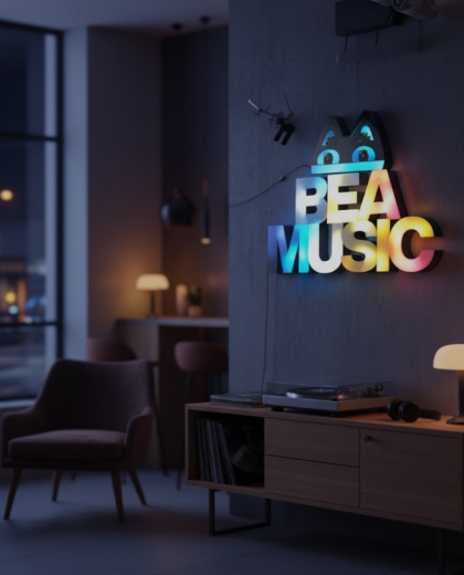 BEAMUSIC-livingroom-1