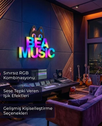 muzik-modlu-rgb-tabela