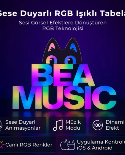 sese-duyarli-rgb-isikli-tabela